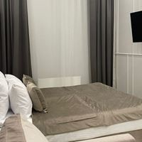 Номера preview