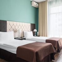 Номера preview