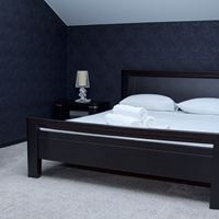 Номера preview