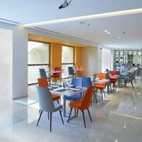 Рестораны preview