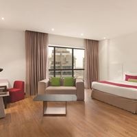 Номера preview