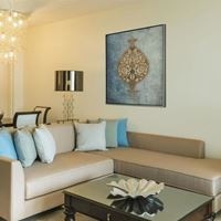 Номера preview