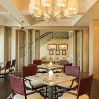 Рестораны preview