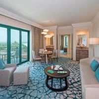 Номера preview