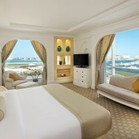 Номера preview