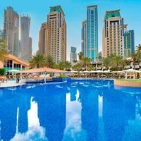 Бассейны preview