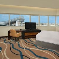 Номера preview