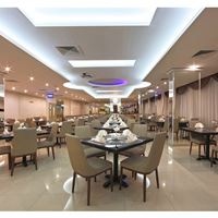 Рестораны preview