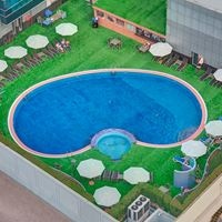 Бассейны preview