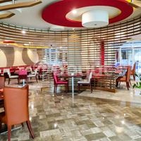 Рестораны preview