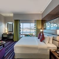 Номера preview