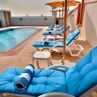 Бассейны preview