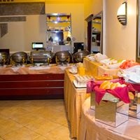 Рестораны preview