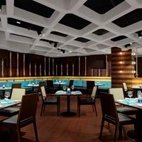 Рестораны preview