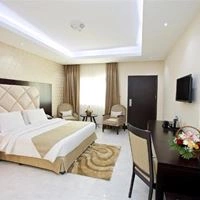 Номера preview