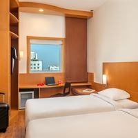 Номера preview