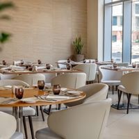 Рестораны preview