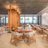 Рестораны preview