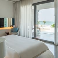 Номера preview