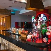 Рестораны preview