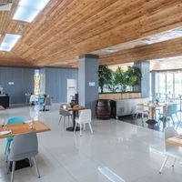 Рестораны preview