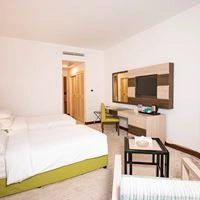 Номера preview