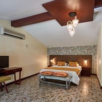 Номера preview