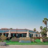 Рестораны preview