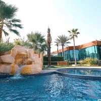 Бассейны preview