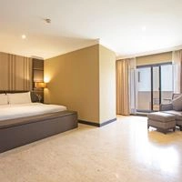 Номера preview