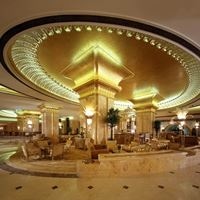 Рестораны preview