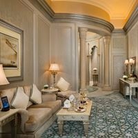 Номера preview