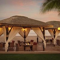 Рестораны preview