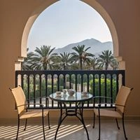 Номера preview