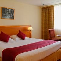 Номера preview