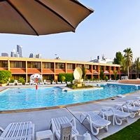 Бассейны preview