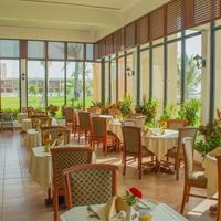 Рестораны preview