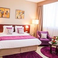 Номера preview