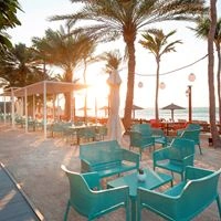 Рестораны preview