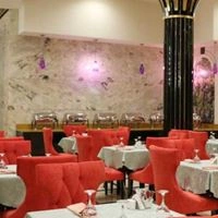 Рестораны preview