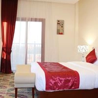 Номера preview