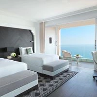 Номера preview