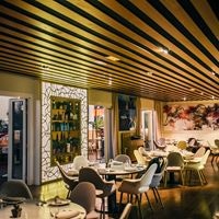 Рестораны preview