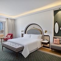 Номера preview