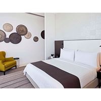 Номера preview