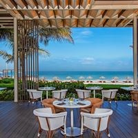 Рестораны preview