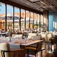 Рестораны preview