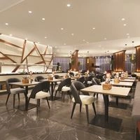 Рестораны preview