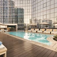 Бассейны preview