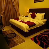 Номера preview